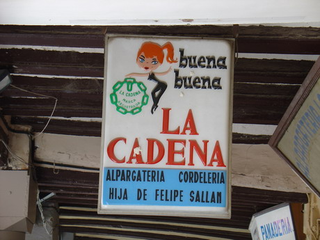 BALD04082101.jpg