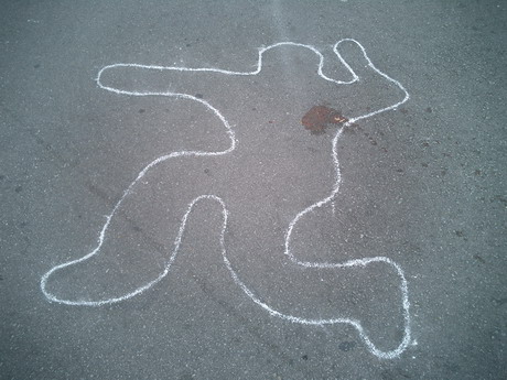 murder in plaça molina