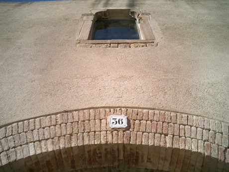 36
