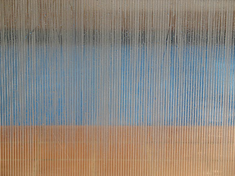 transparence