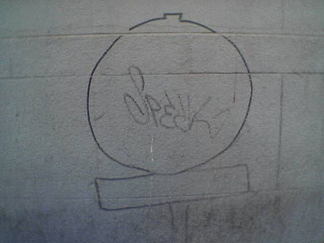 BALD04122902.jpg