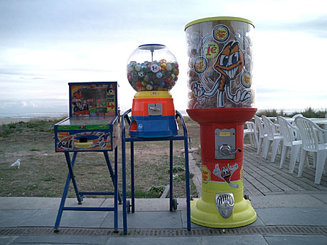 chupa chups