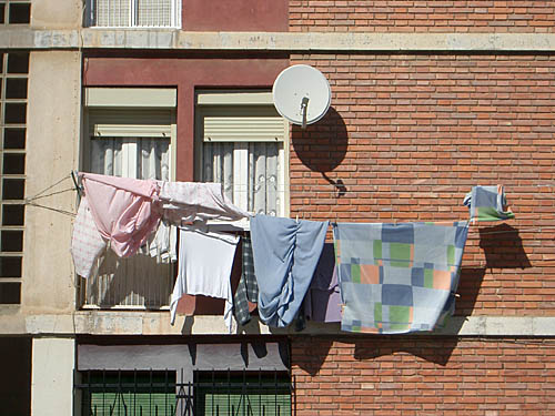 BALDIRI05022001.jpg