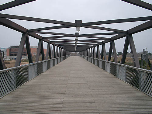 pont