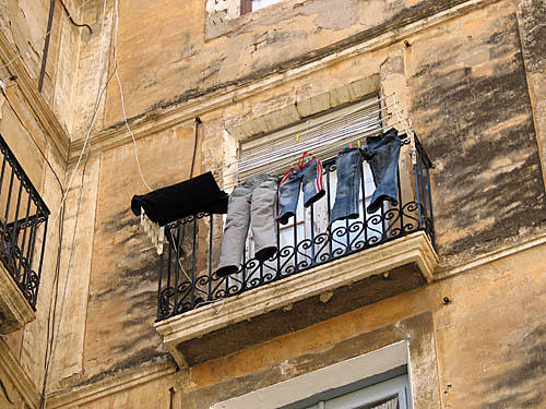roba @ tortosa