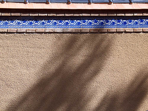 paret @ tortosa