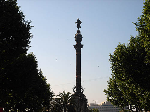 BALDIRI05060401.jpg