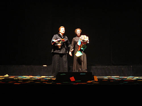 BALDIRI05060602.jpg