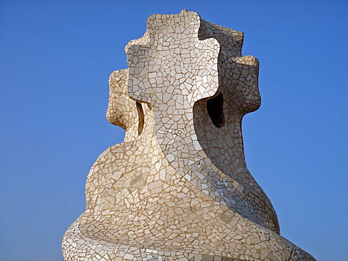 BALDIRI05061301.jpg