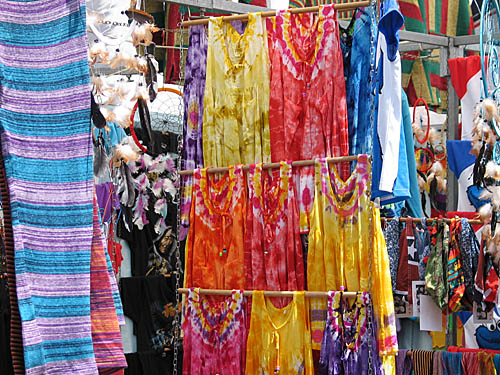BALDIRI05061801.jpg