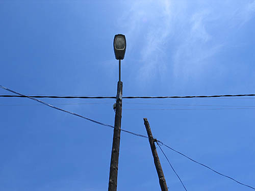 linies