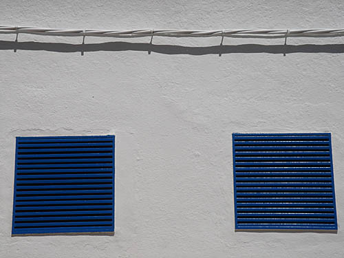 blanc... i blau : BALDIRI05070502.jpg