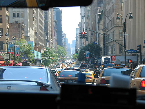BALDIRI05071001.jpg