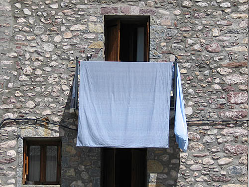 BALDIRI05090501.jpg