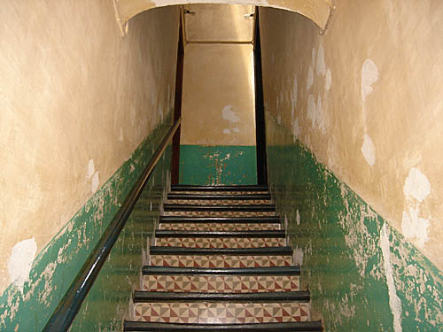 escala
