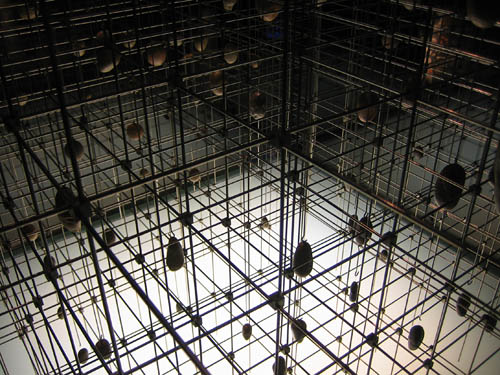 BALDIRI05110701.jpg