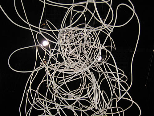BALDIRI05111401.jpg