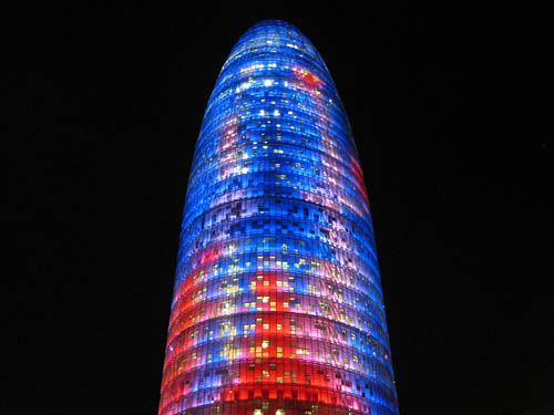 BALDIRI06013001.jpg