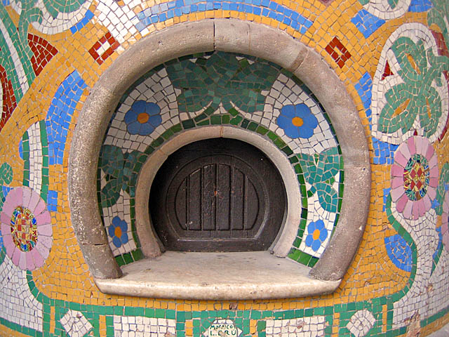 baldiri : finestreta : BALDIRI06042701.jpg
