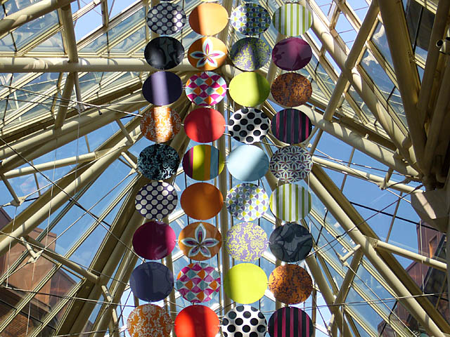 baldiri : decoracio : BALDIRI06071801.jpg
