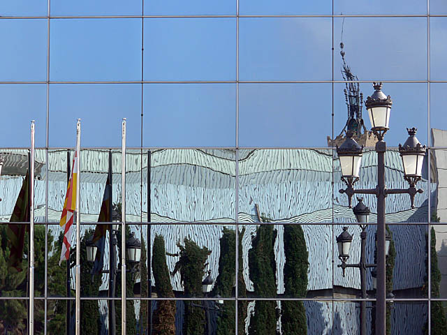 baldiri : palau de congressos : BALDIRI06092101.jpg