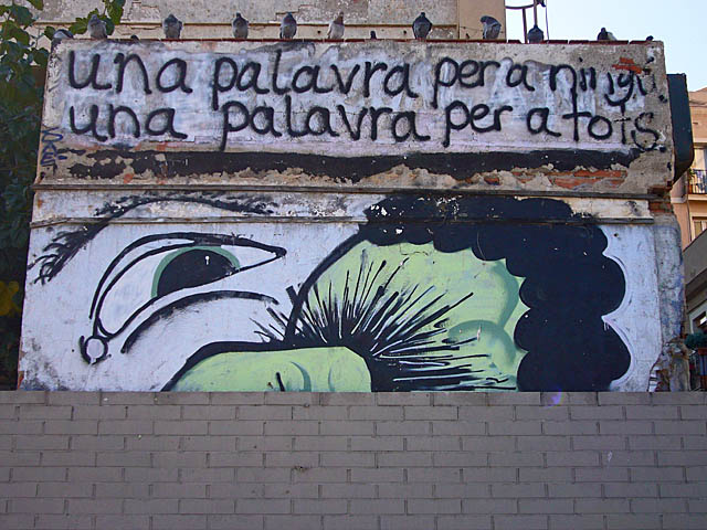 baldiri : una paraula : BALDIRI06101701.jpg