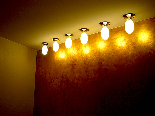baldiri : golden lamp line : BALDIRI06123102.jpg