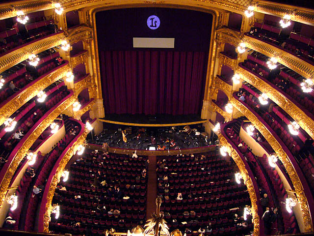 baldiri : liceu : BALDIRI07012001.jpg