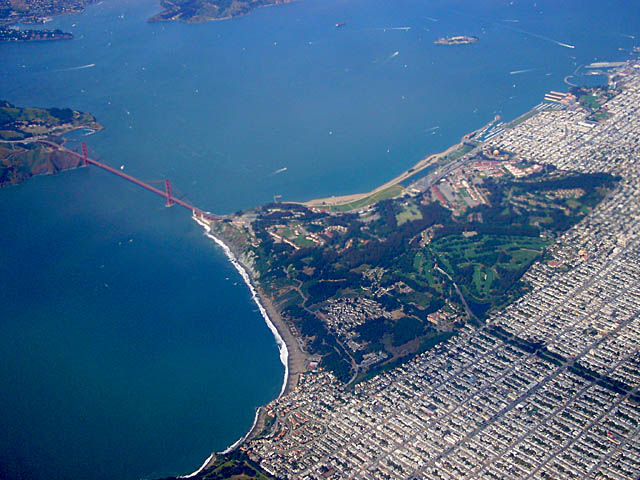 baldiri : san francisco : BALDIRI07050101.jpg