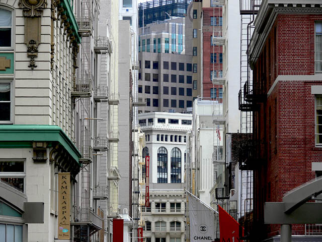baldiri : san francisco architecture : BALDIRI07050601.jpg