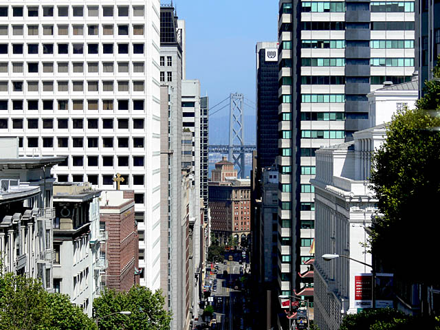 baldiri : the streets of san francisco : BALDIRI07050701.jpg