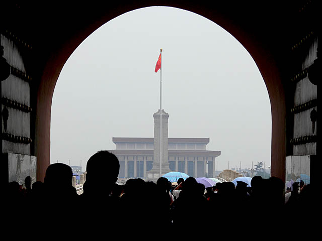 baldiri : forbidden city door : BALDIRI07081701.jpg