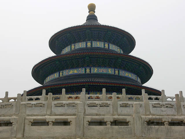 baldiri : temple of heaven : BALDIRI07082401.jpg