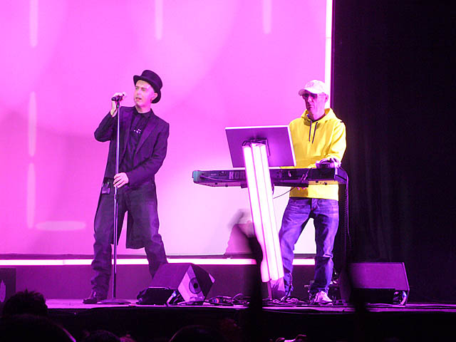 baldiri : pet shop boys minimal : BALDIRI07101701.jpg