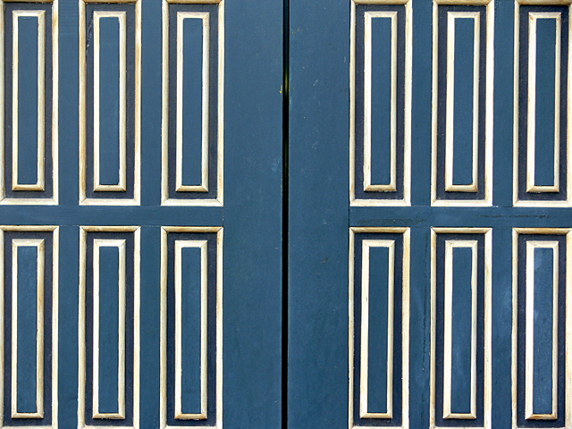 baldiri : guernica door : BALDIRI07110601.jpg