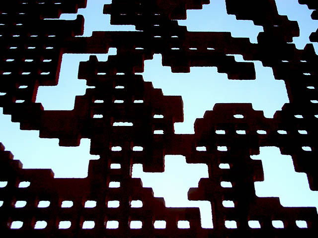 baldiri : pixels forjats : baldiri08031001.jpg