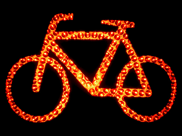 baldiri : vienna bike : baldiri08070901.jpg