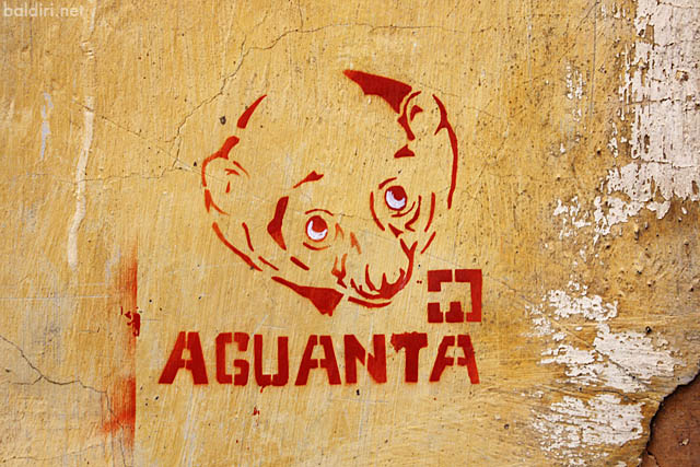 baldiri : aguanta : baldiri09032801