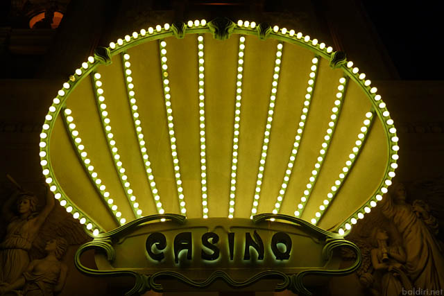 baldiri : casino shell : baldiri09102101
