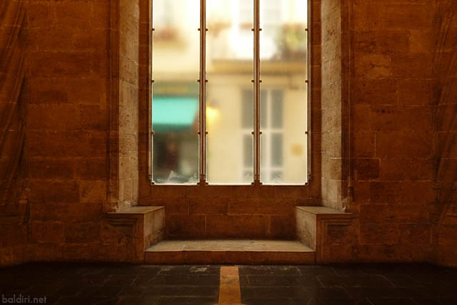 old windows version