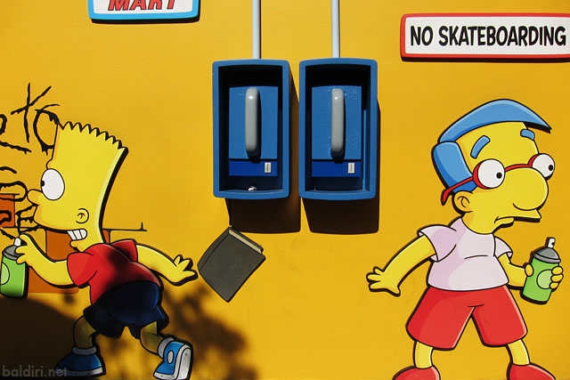 baldiri : simpson phones : baldiri101118