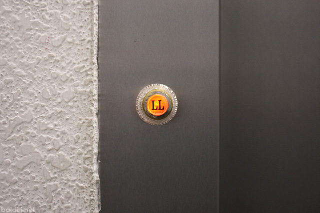 baldiri : ll button