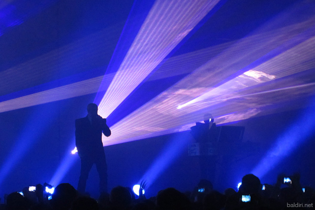 baldiri : electric pet shop boys