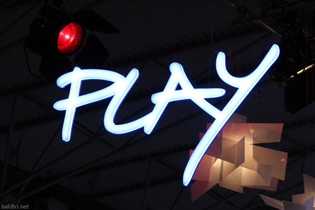 play