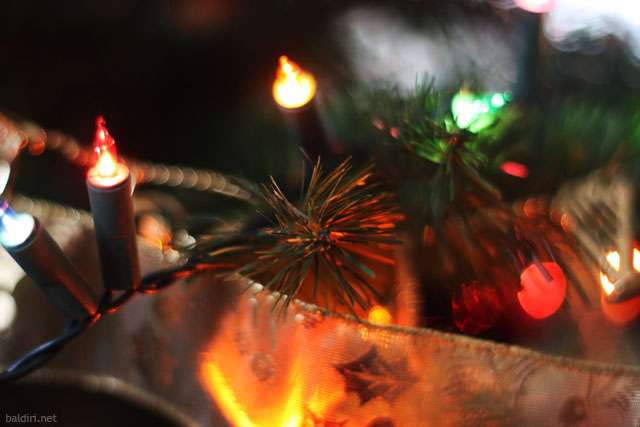 baldiri : bon nadal!